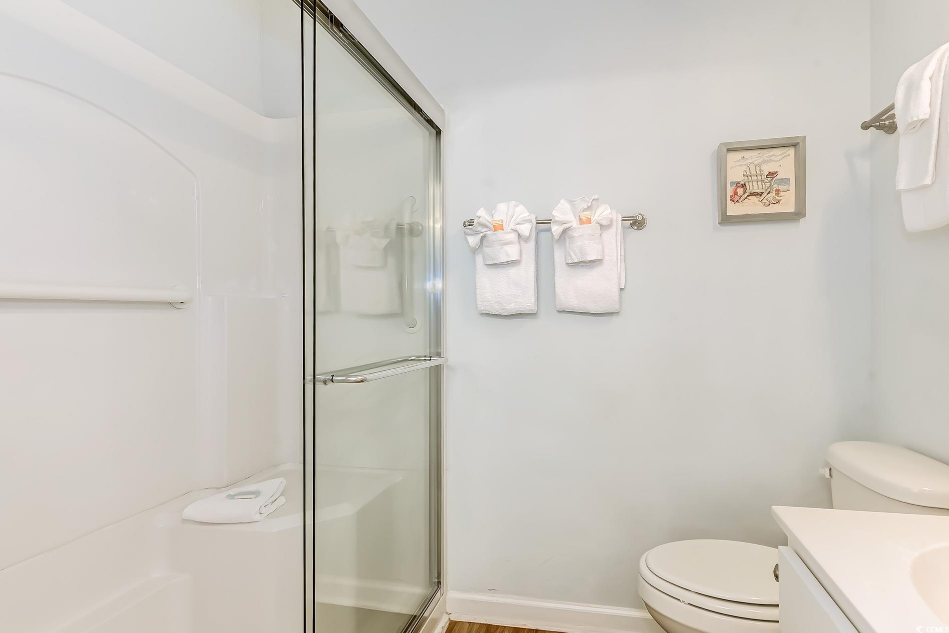 415 Ocean Creek Dr. Property Photo 20