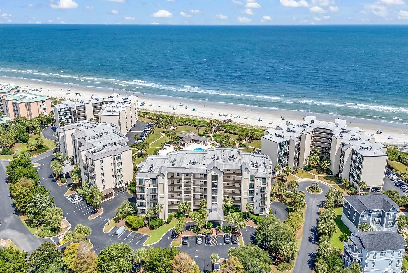 371 South Dunes Dr. Property Photo 2