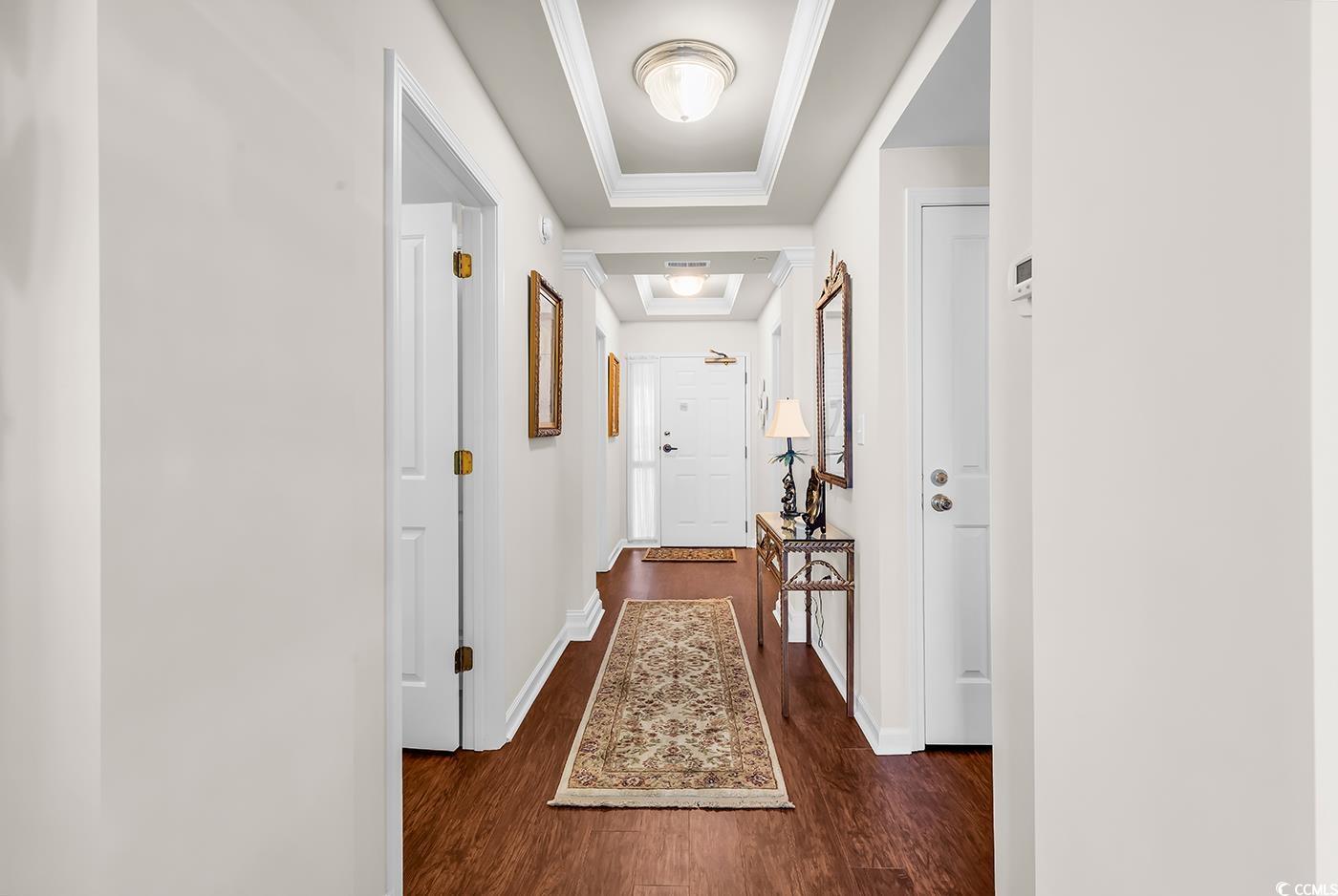 371 South Dunes Dr. Property Photo 3