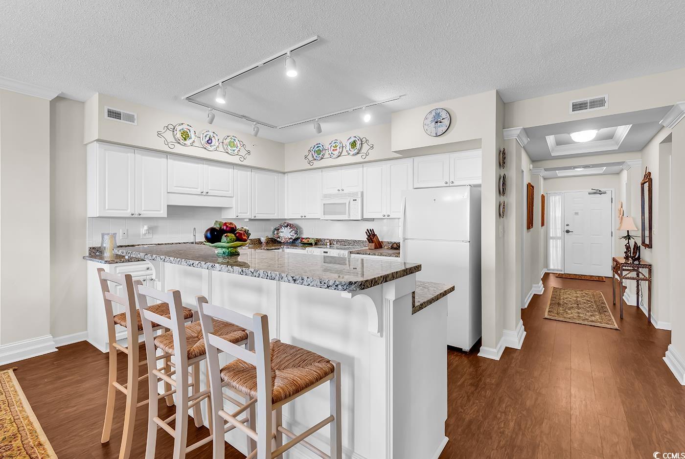 371 South Dunes Dr. Property Photo 4