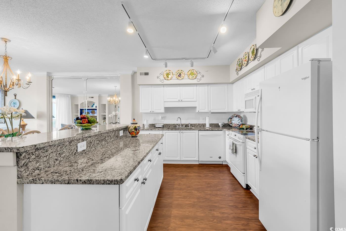 371 South Dunes Dr. Property Photo 5