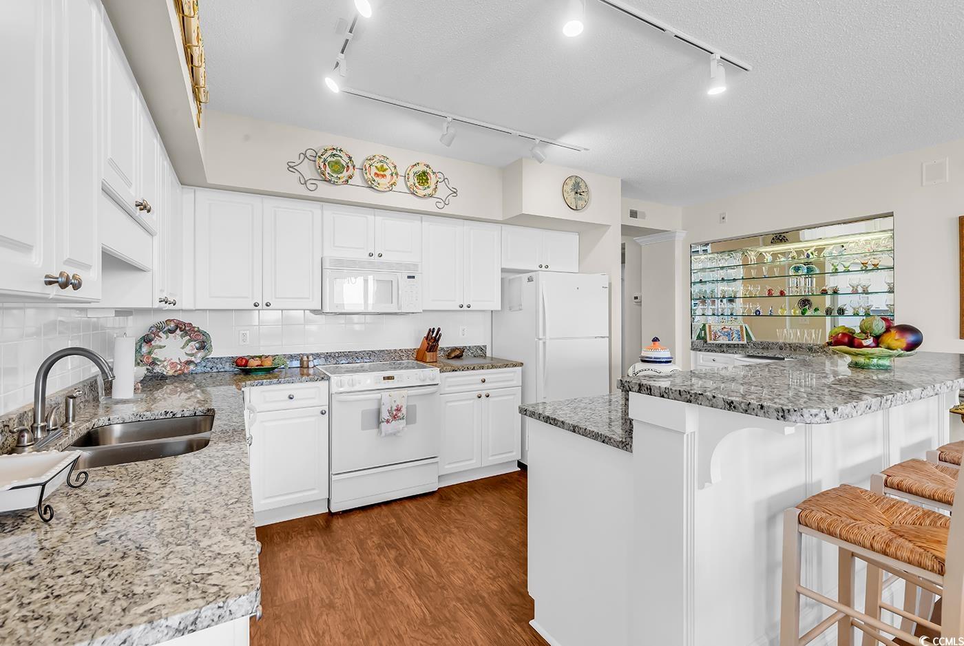 371 South Dunes Dr. Property Photo 6