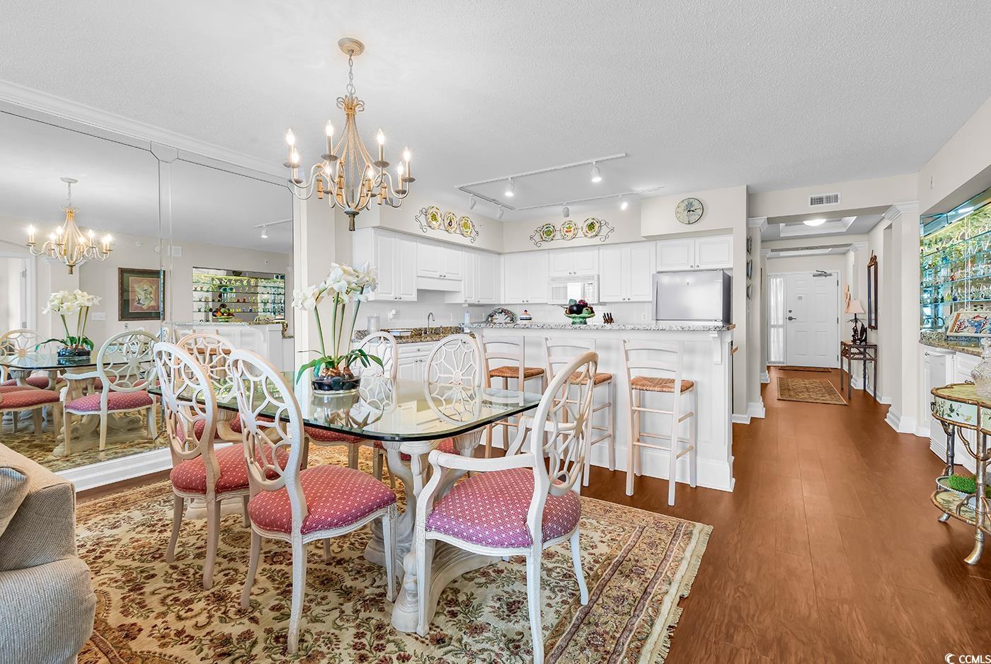 371 South Dunes Dr. Property Photo 7