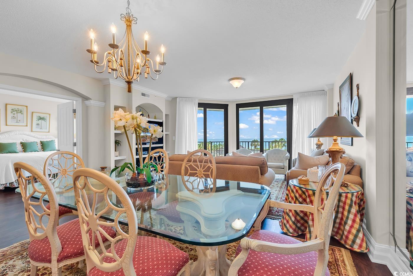 371 South Dunes Dr. Property Photo 8