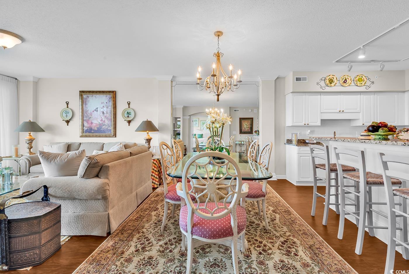 371 South Dunes Dr. Property Photo 9