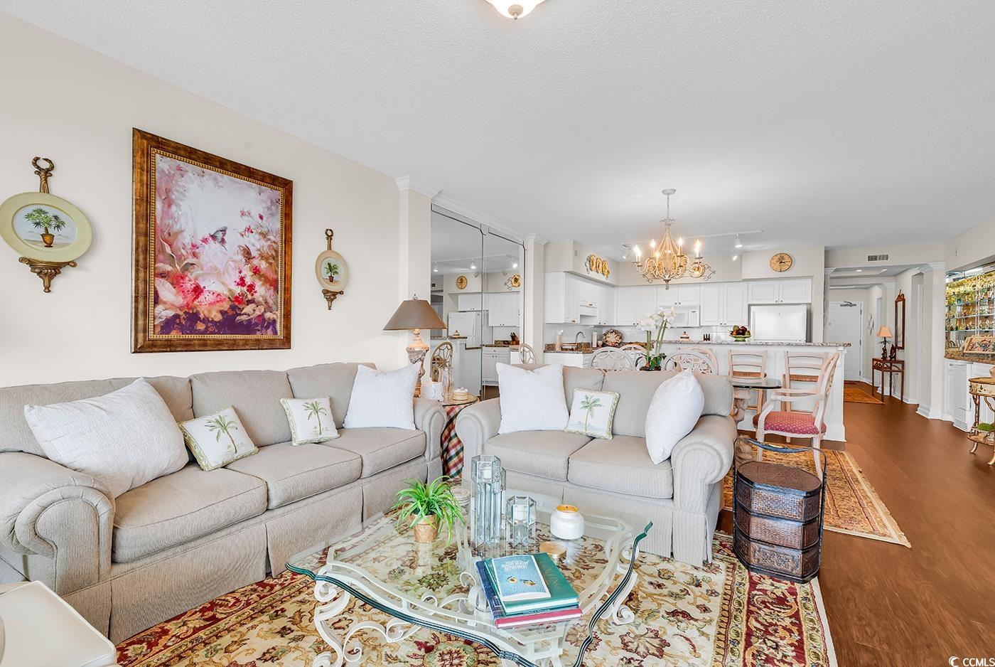 371 South Dunes Dr. Property Photo 10