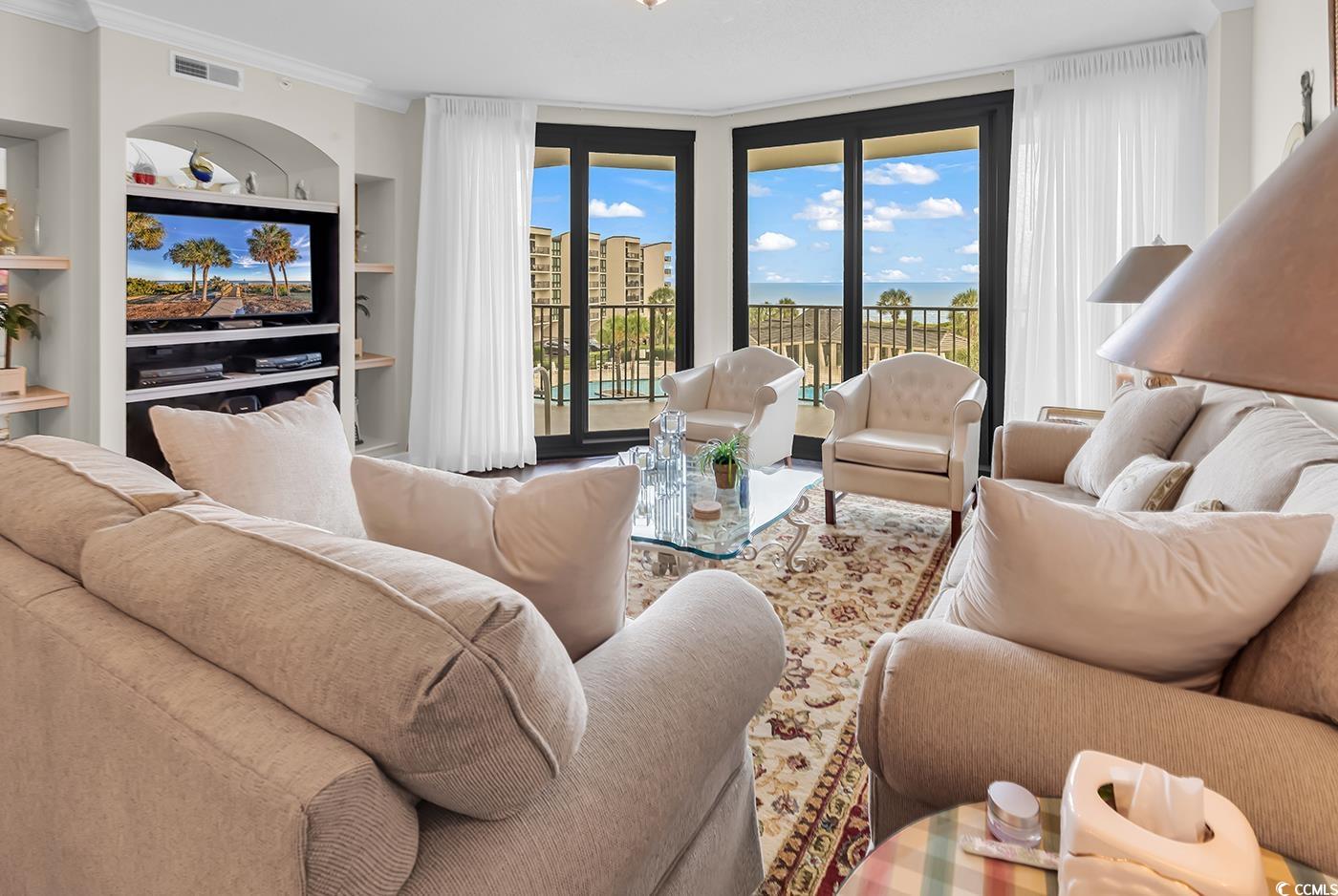 371 South Dunes Dr. Property Photo 11