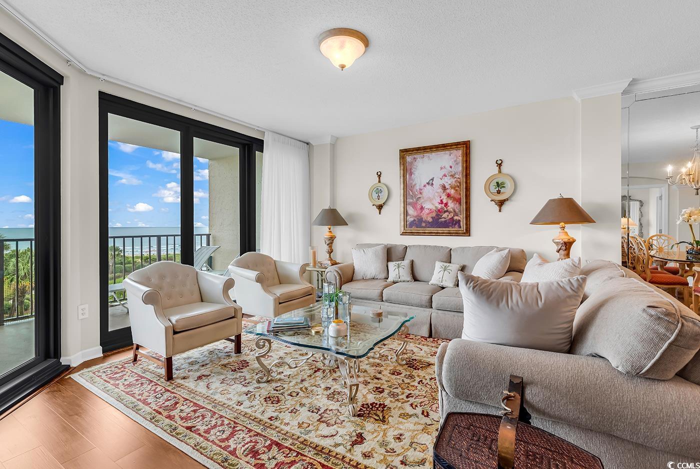 371 South Dunes Dr. Property Photo 12