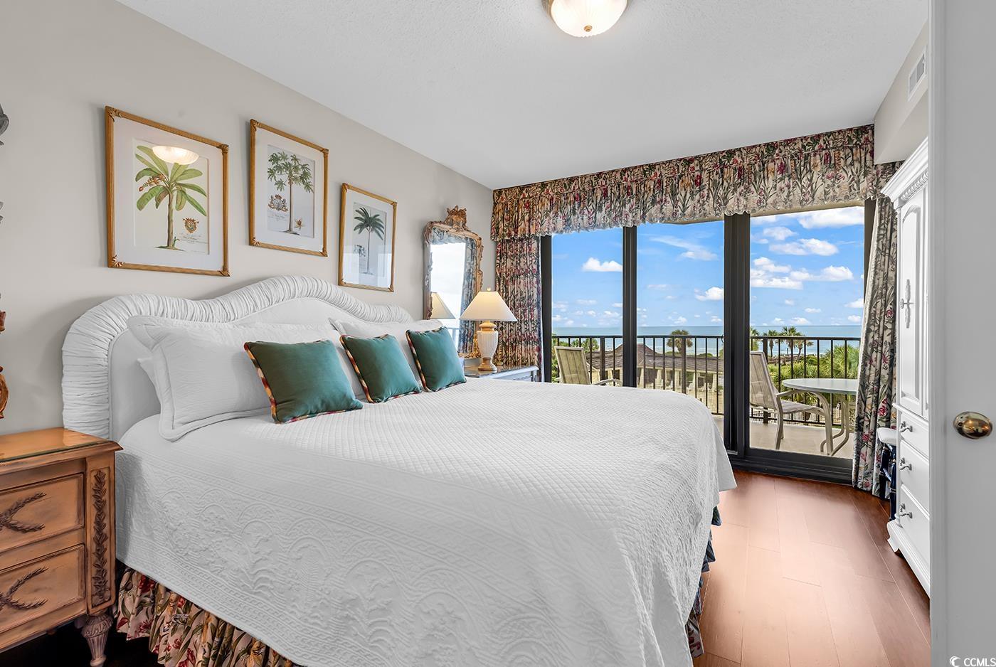 371 South Dunes Dr. Property Photo 14