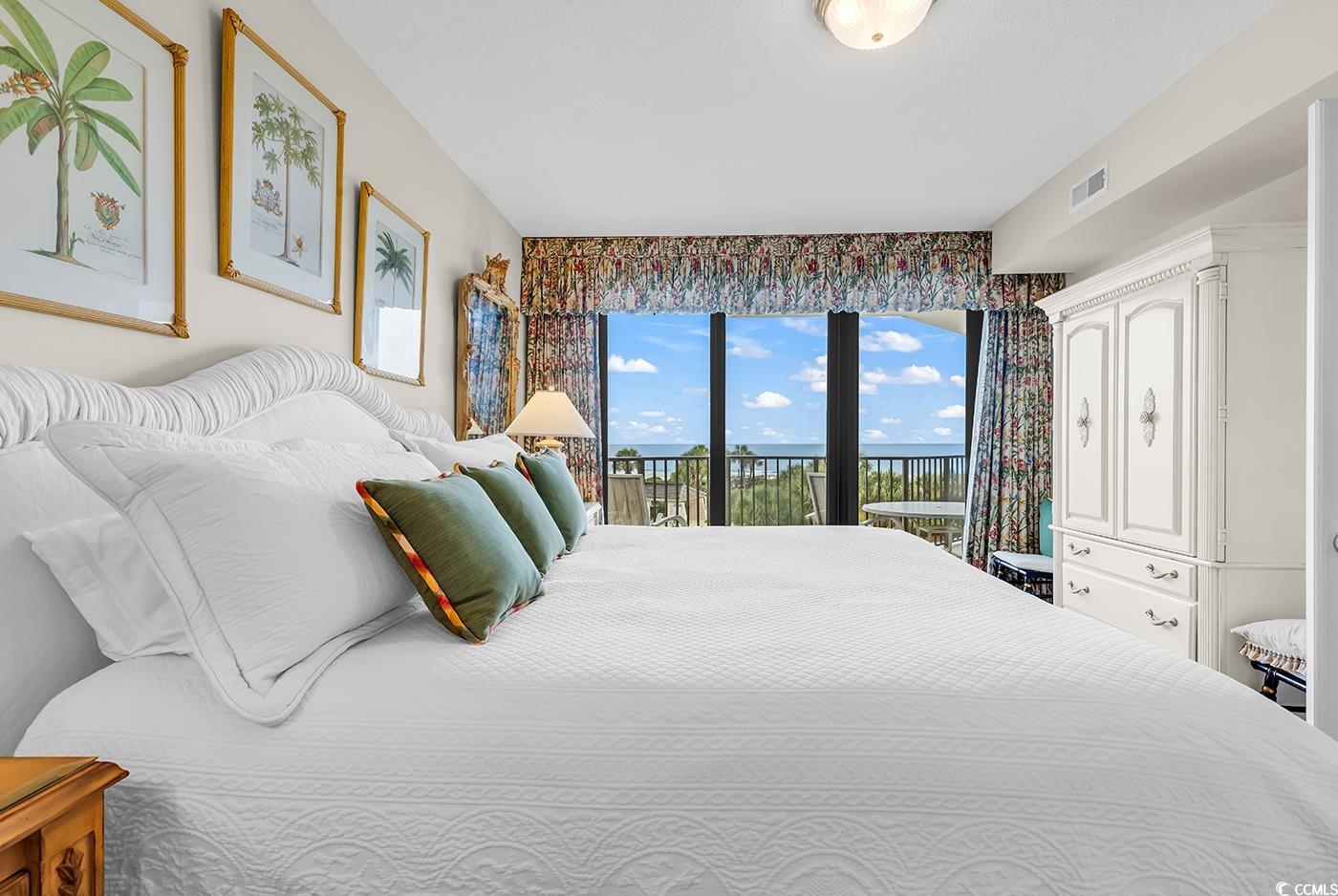 371 South Dunes Dr. Property Photo 15