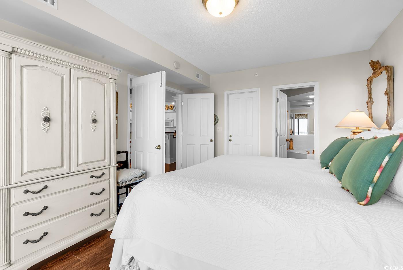 371 South Dunes Dr. Property Photo 16