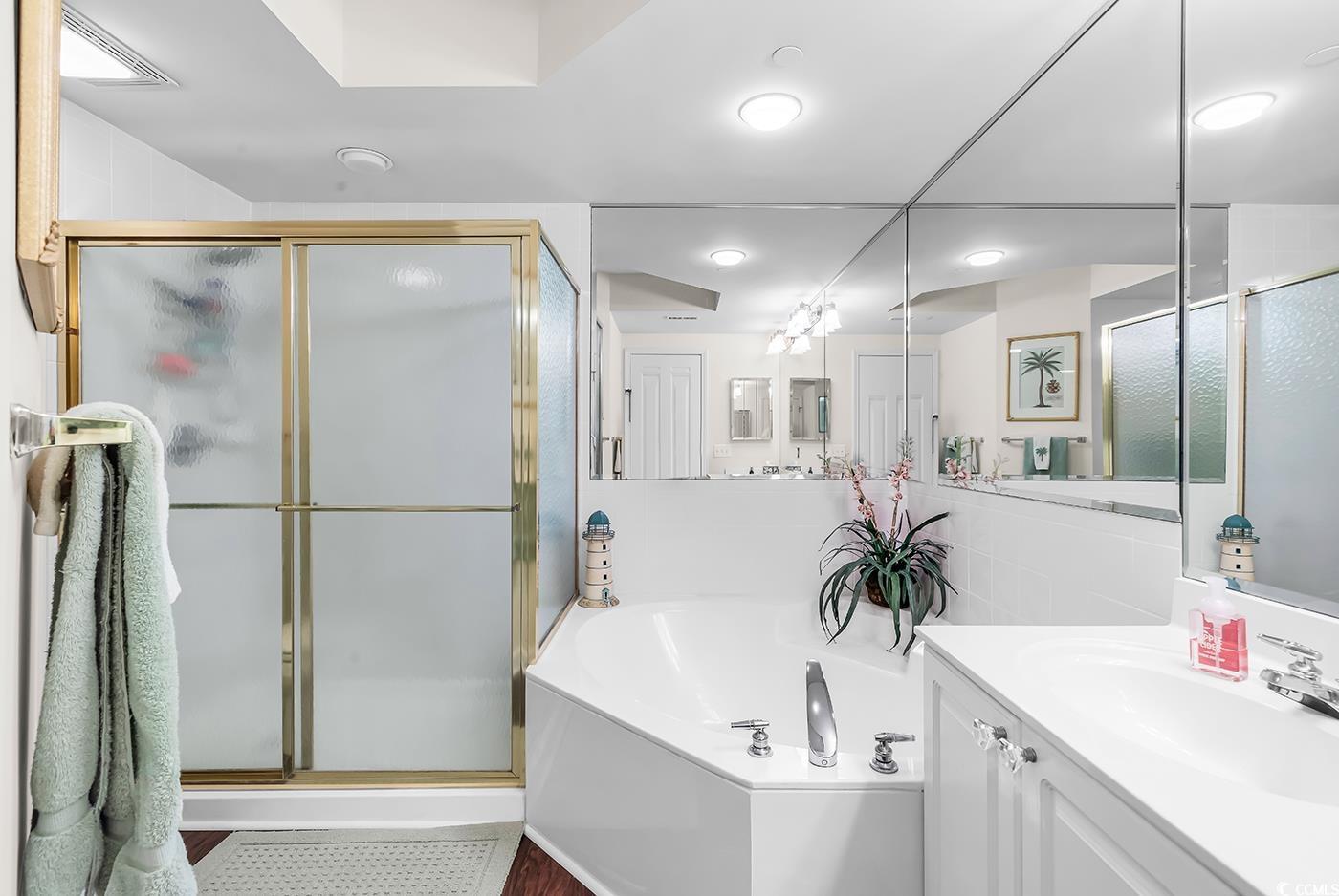 371 South Dunes Dr. Property Photo 17