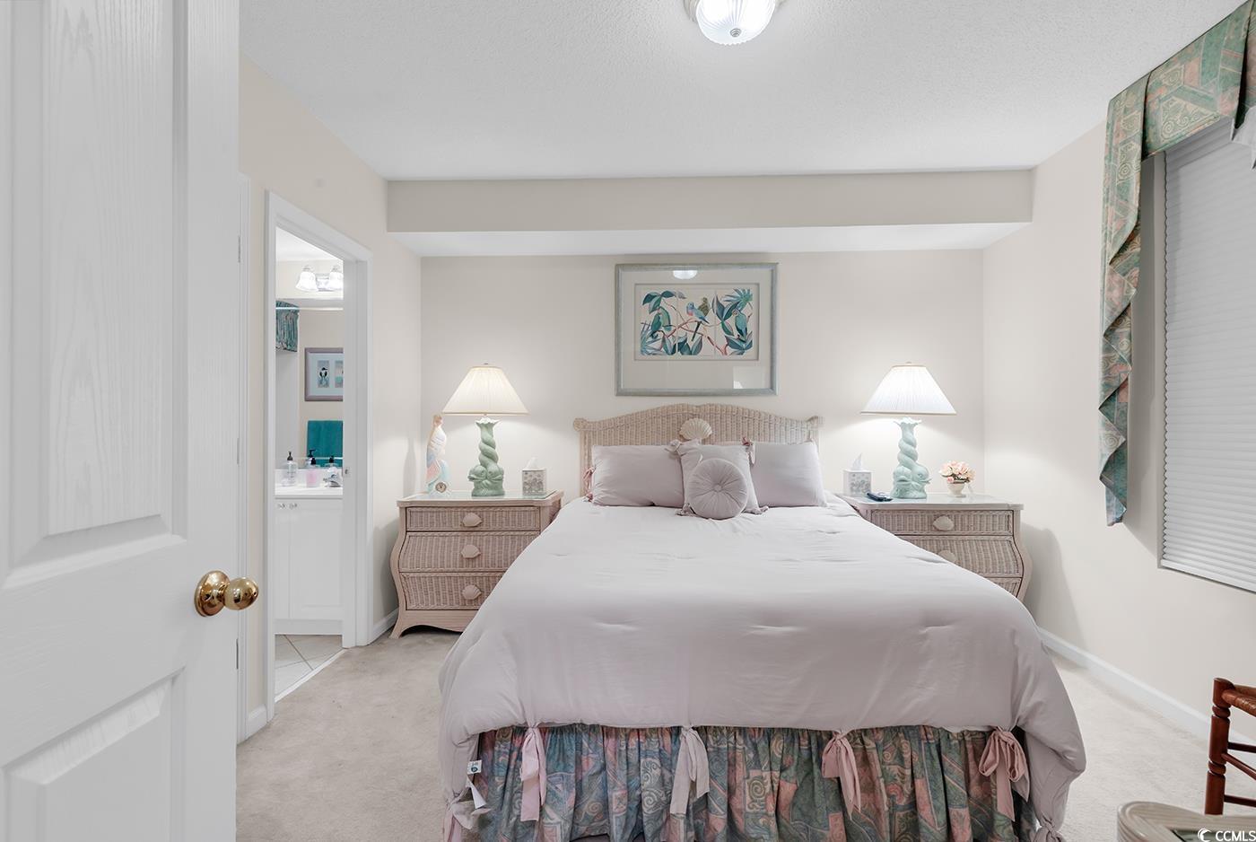 371 South Dunes Dr. Property Photo 18