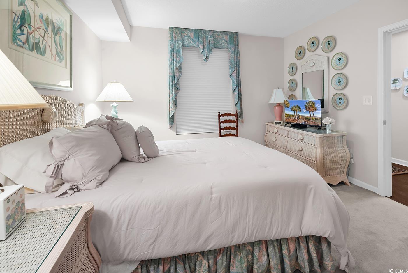 371 South Dunes Dr. Property Photo 19