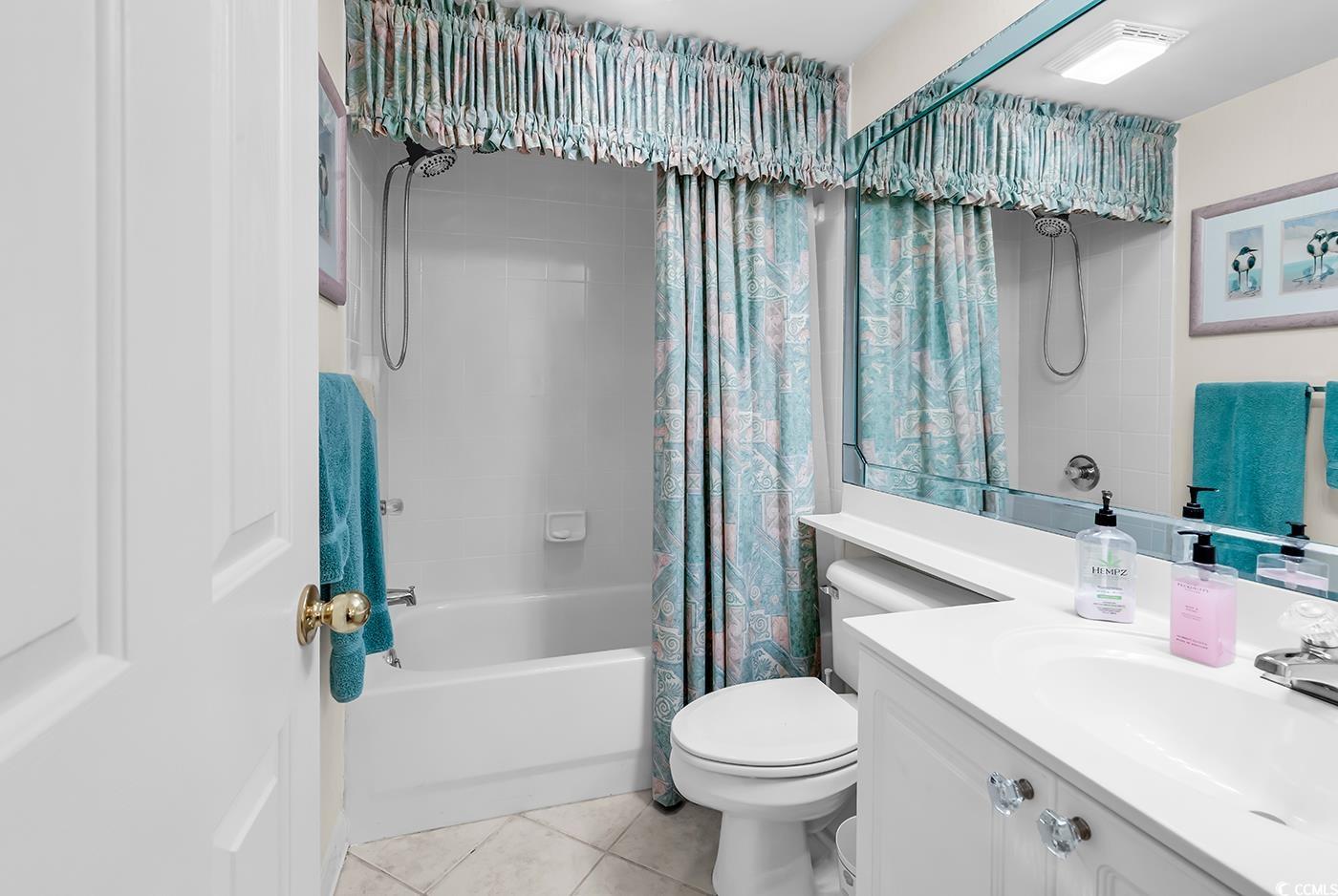 371 South Dunes Dr. Property Photo 20