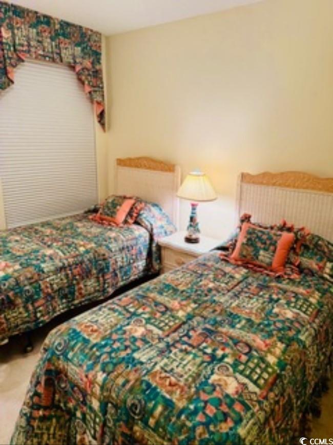 371 South Dunes Dr. Property Photo 21