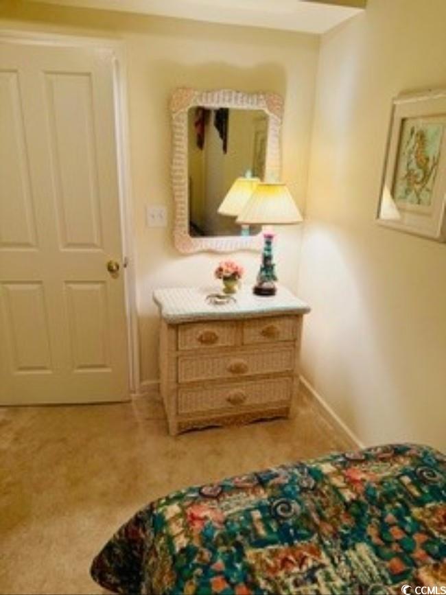 371 South Dunes Dr. Property Photo 22