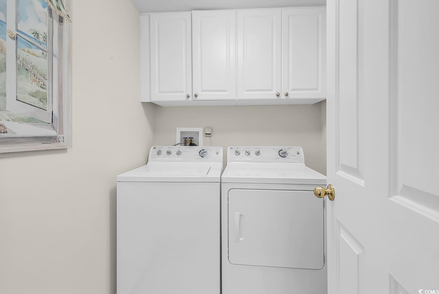 371 South Dunes Dr. Property Photo 24