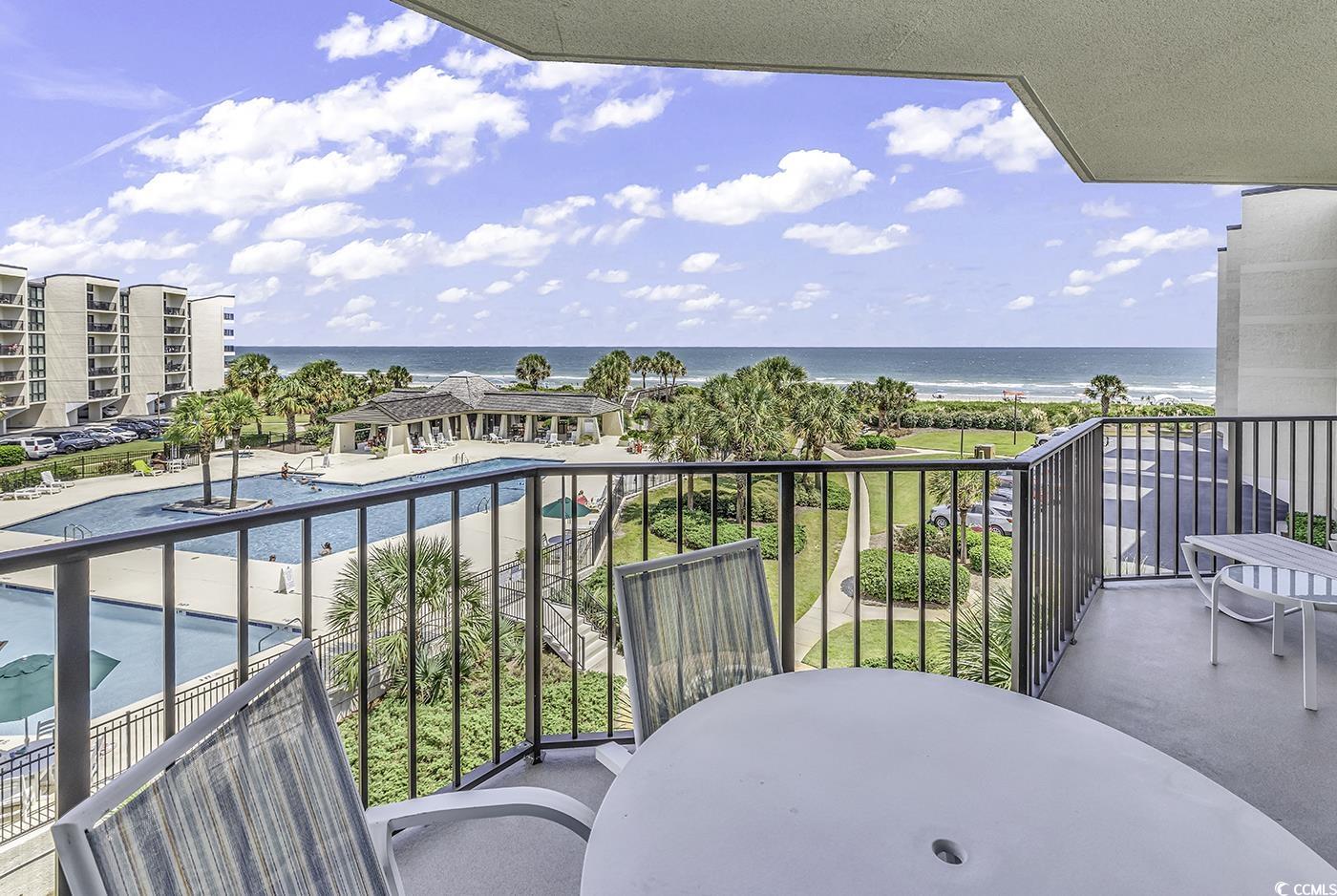 371 South Dunes Dr. Property Photo 25