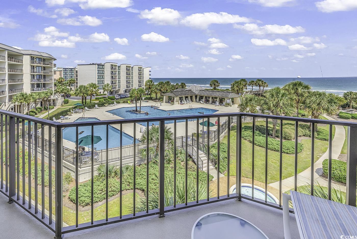 371 South Dunes Dr. Property Photo 26