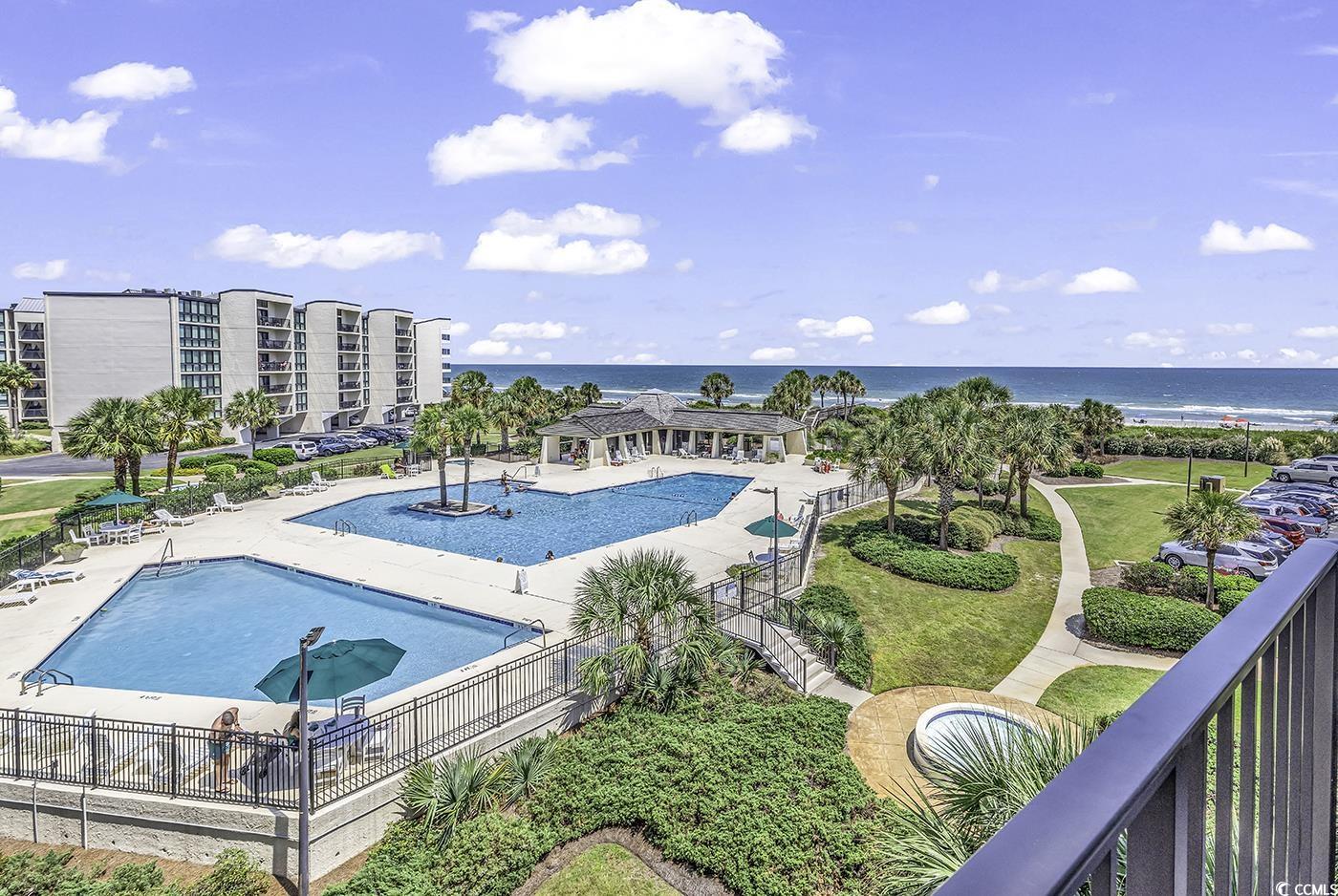 371 South Dunes Dr. Property Photo 27