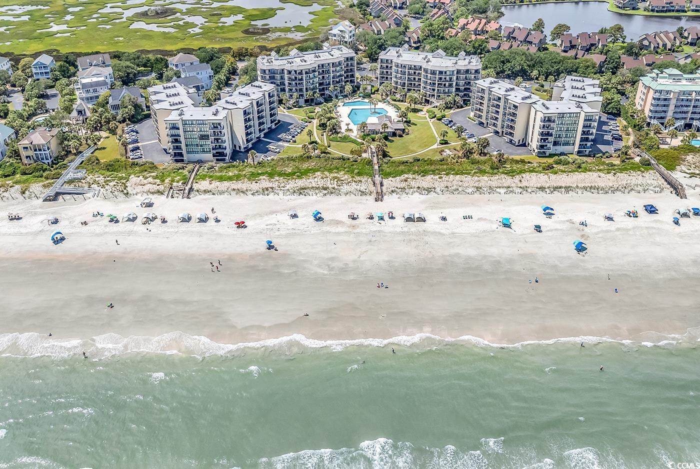 371 South Dunes Dr. Property Photo 28