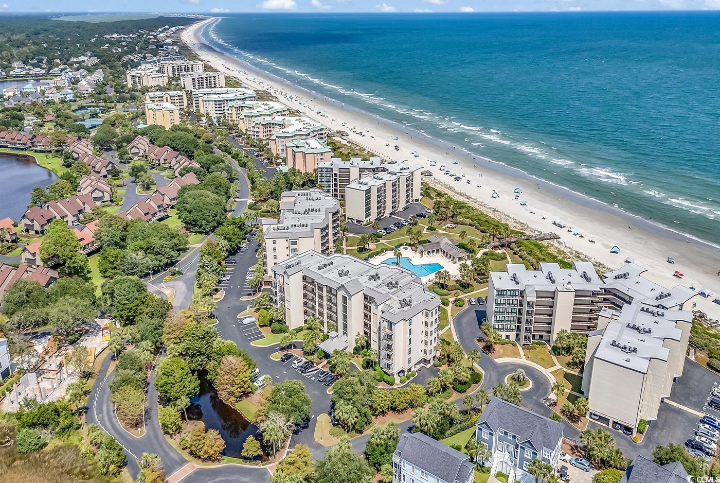 371 South Dunes Dr. Property Photo 29