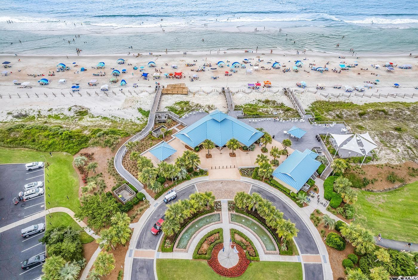 371 South Dunes Dr. Property Photo 33