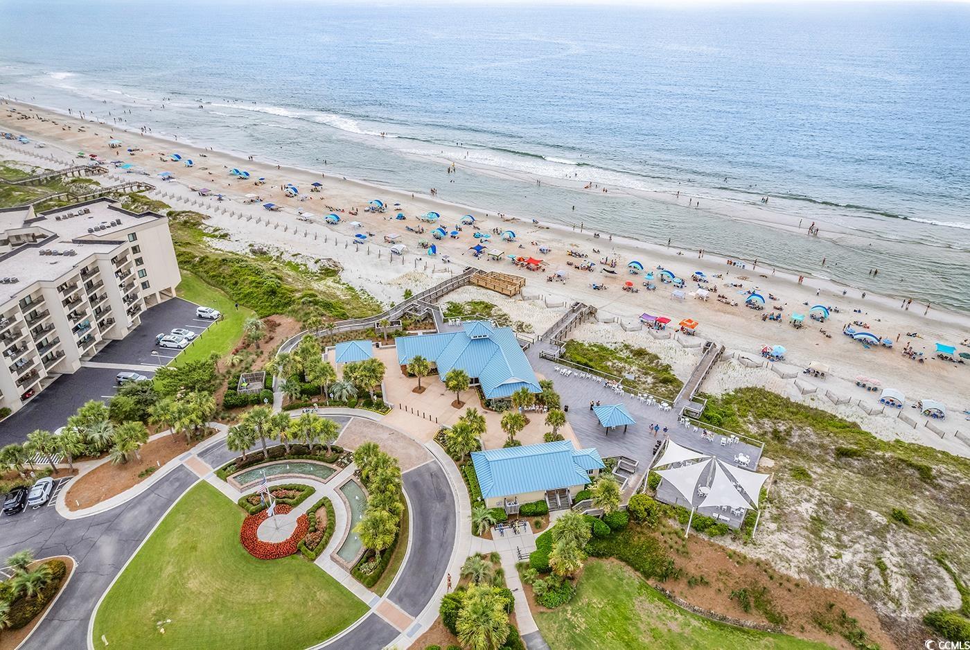 371 South Dunes Dr. Property Photo 34