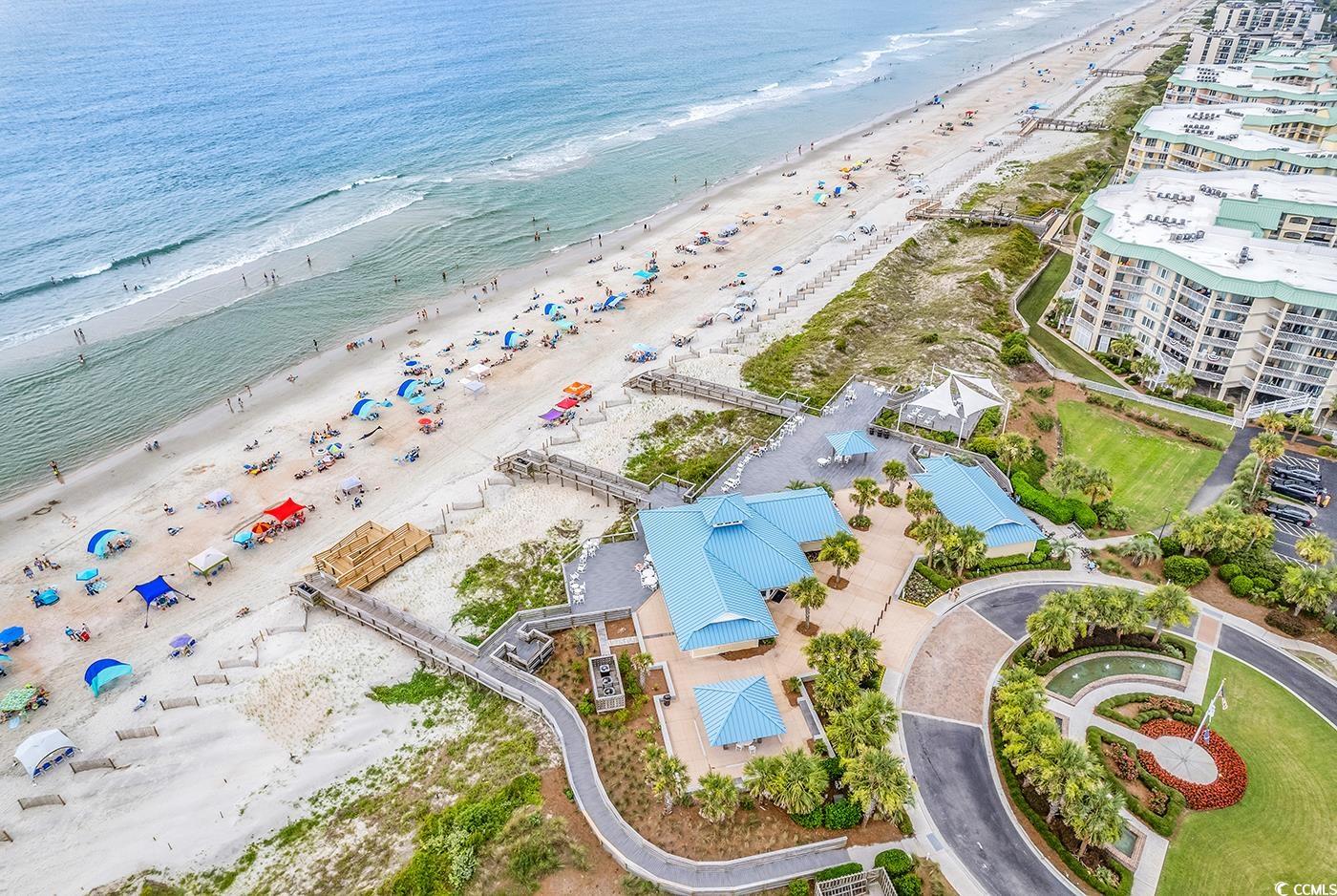 371 South Dunes Dr. Property Photo 35