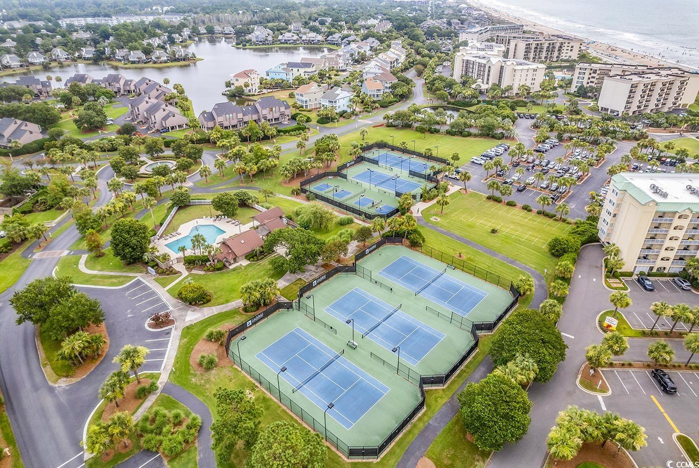 371 South Dunes Dr. Property Photo 36