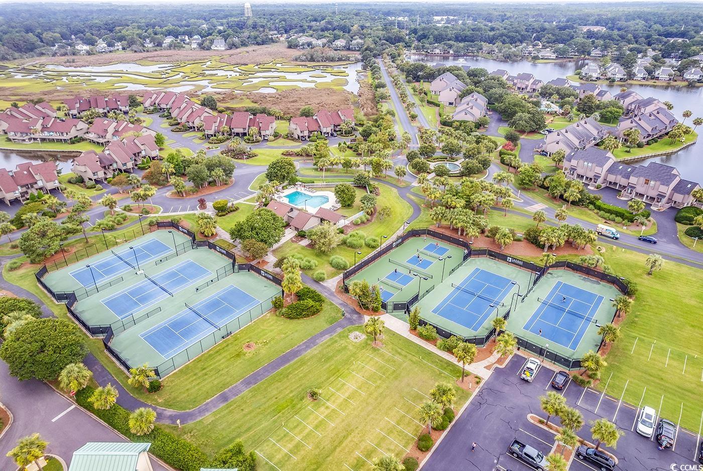 371 South Dunes Dr. Property Photo 37
