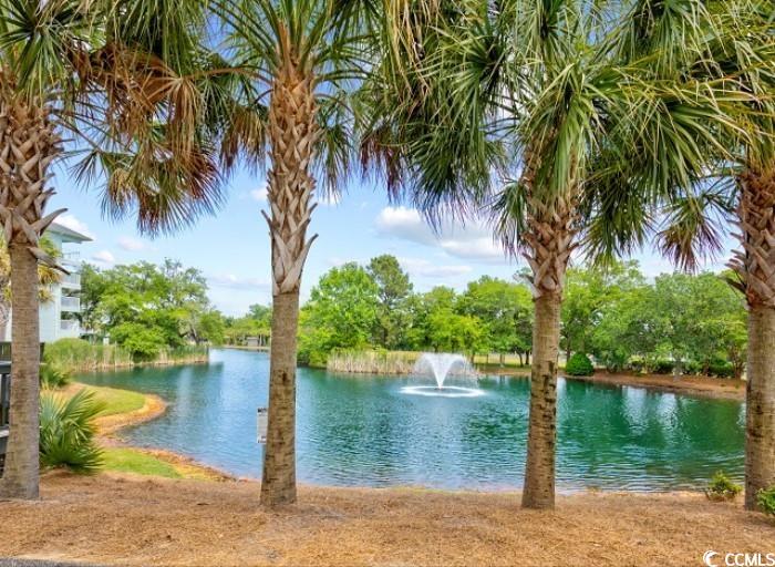 371 South Dunes Dr. Property Photo 38