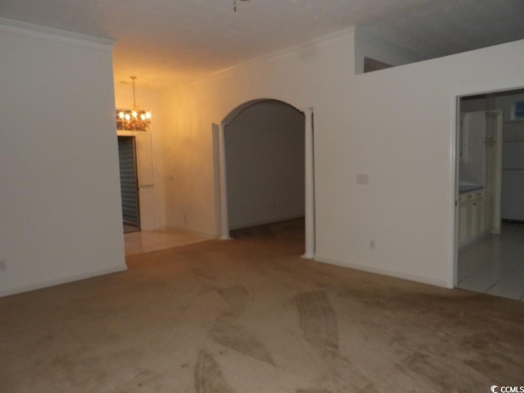 4840 Southern Trail Property Photo 2
