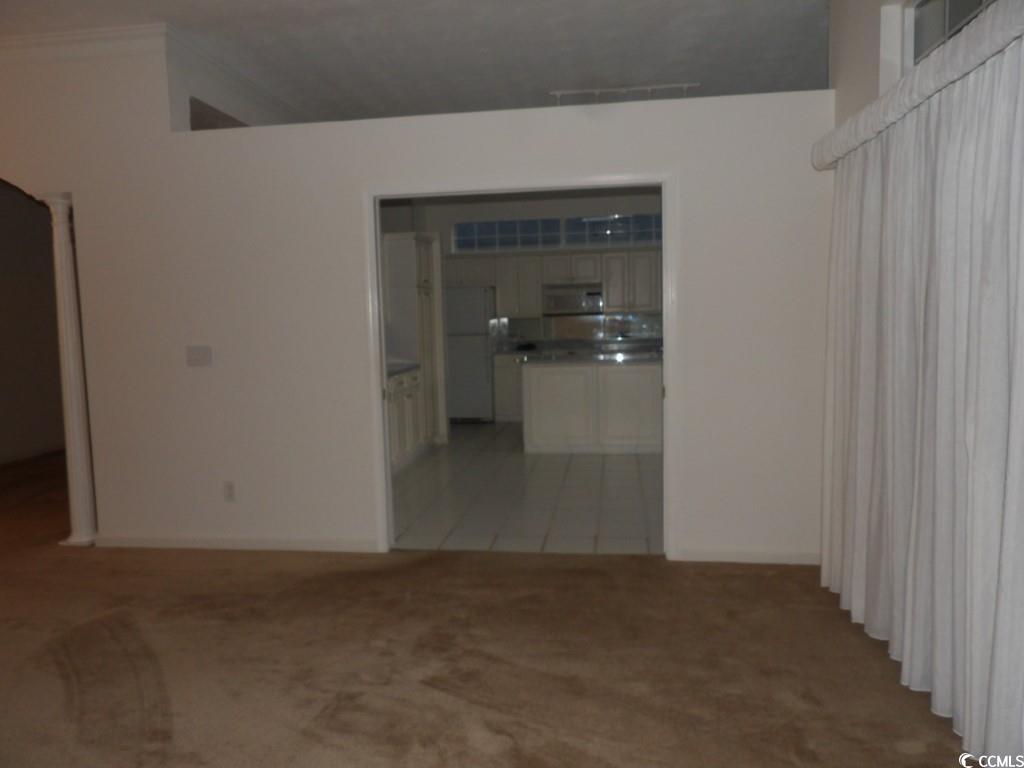 4840 Southern Trail Property Photo 4