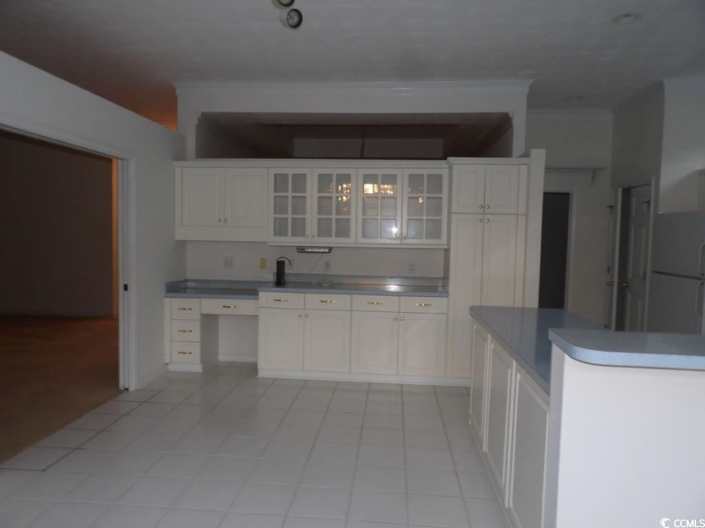4840 Southern Trail Property Photo 5