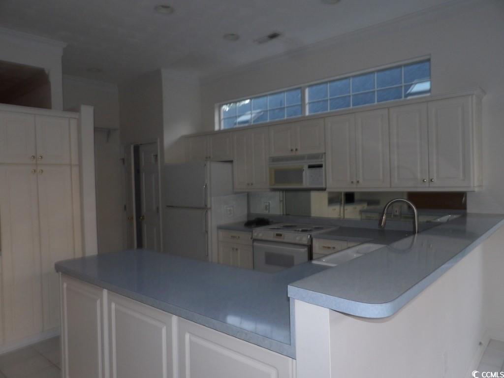 4840 Southern Trail Property Photo 6