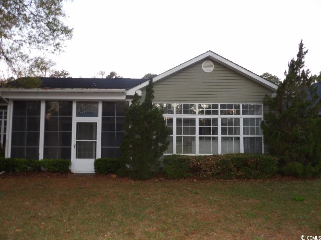 4840 Southern Trail Property Photo 7