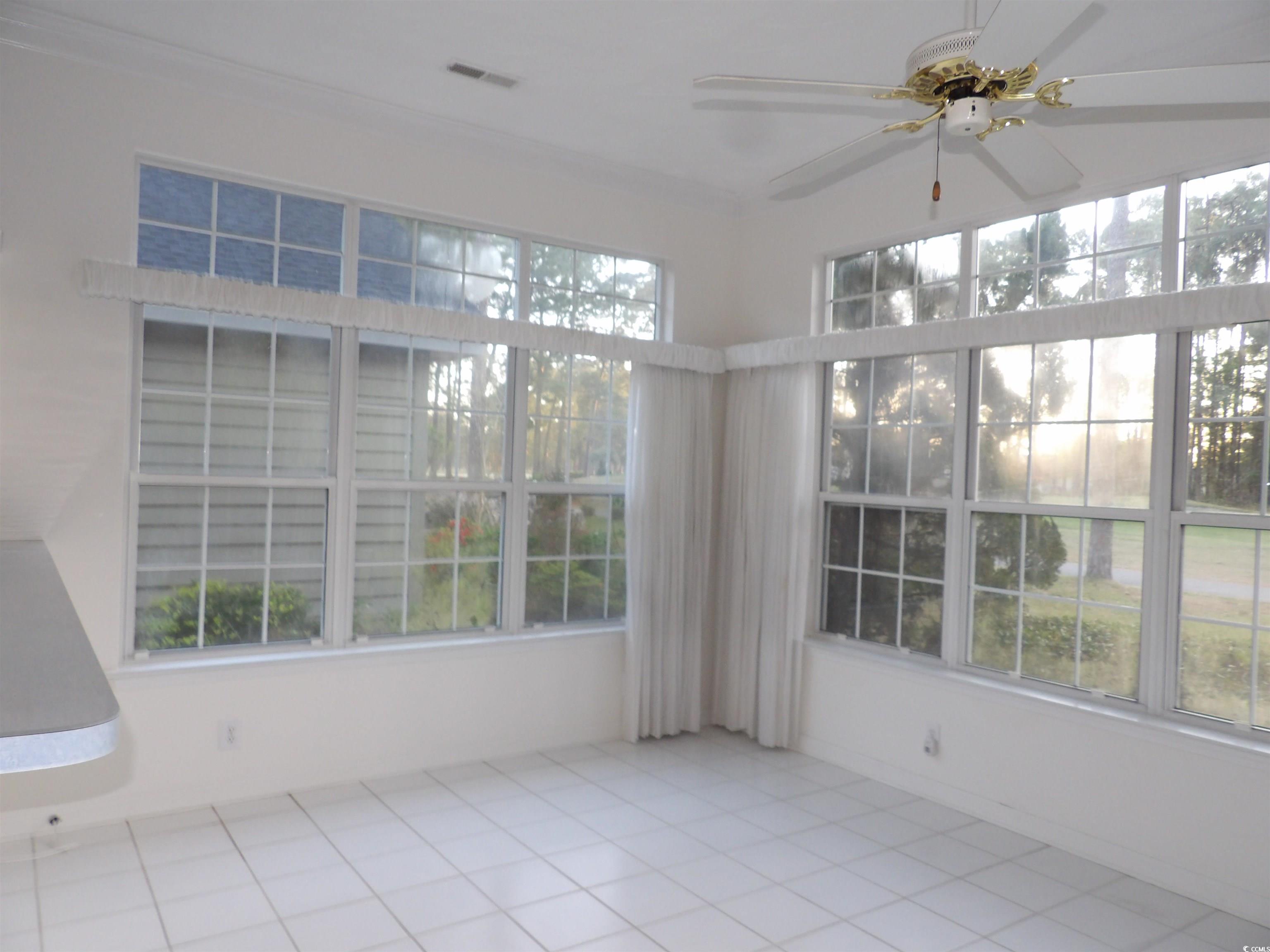 4840 Southern Trail Property Photo 8