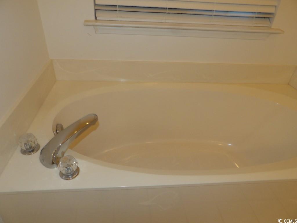 4840 Southern Trail Property Photo 9