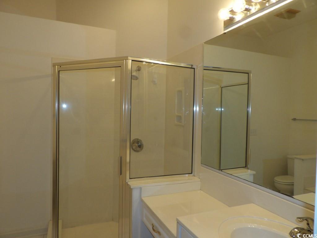 4840 Southern Trail Property Photo 10