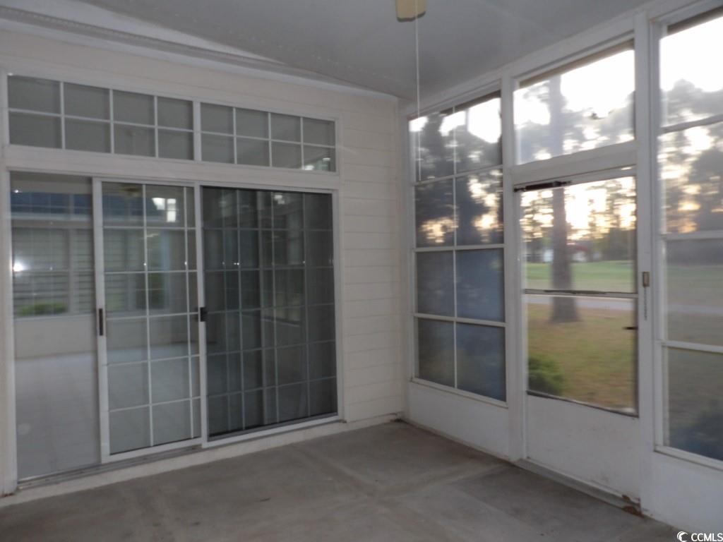 4840 Southern Trail Property Photo 11