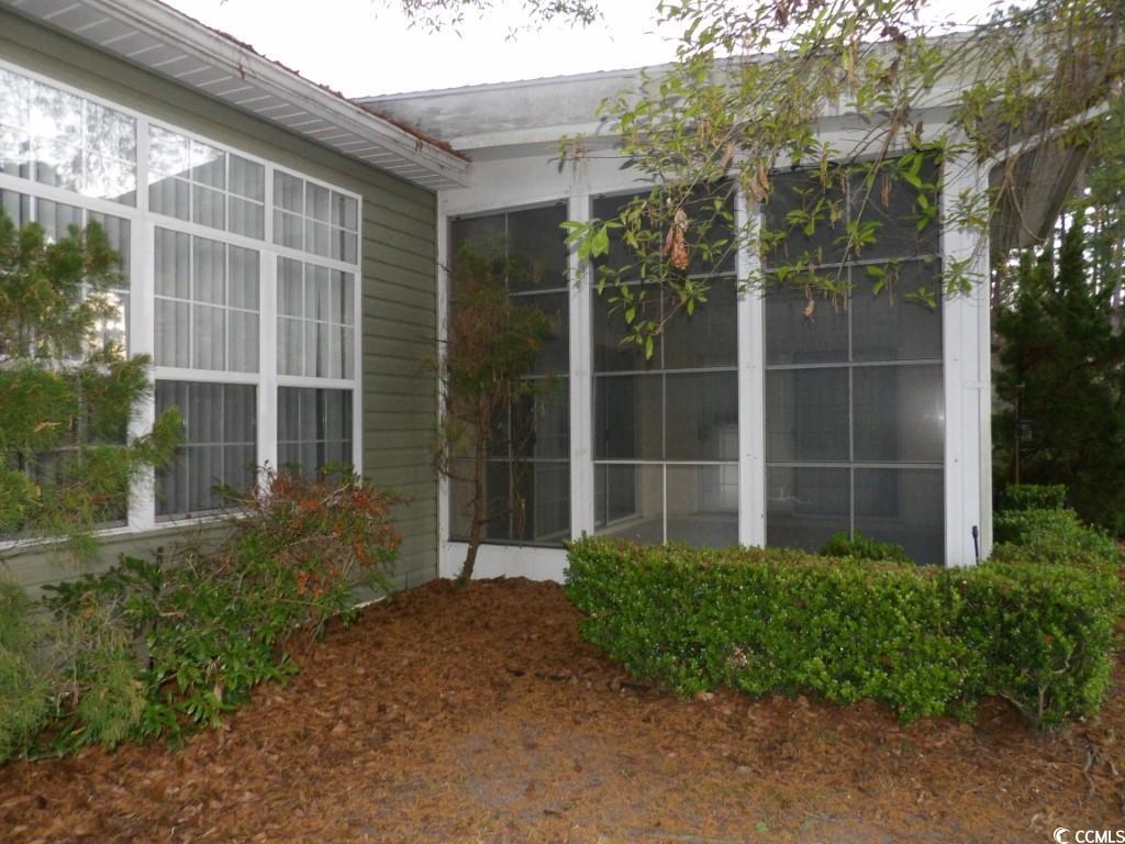 4840 Southern Trail Property Photo 12
