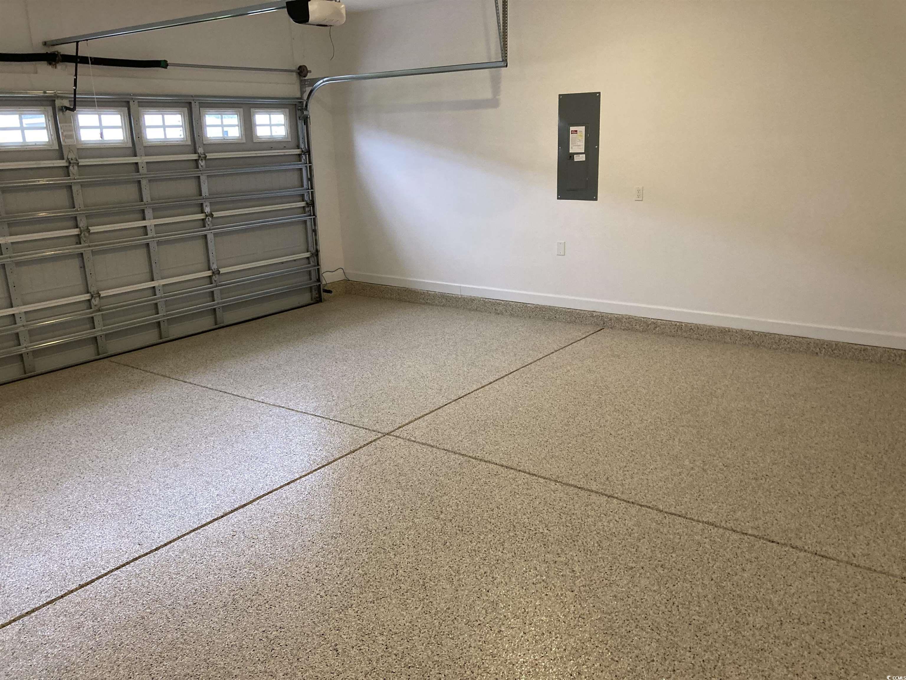 736 Enchantment Loop Property Photo 6