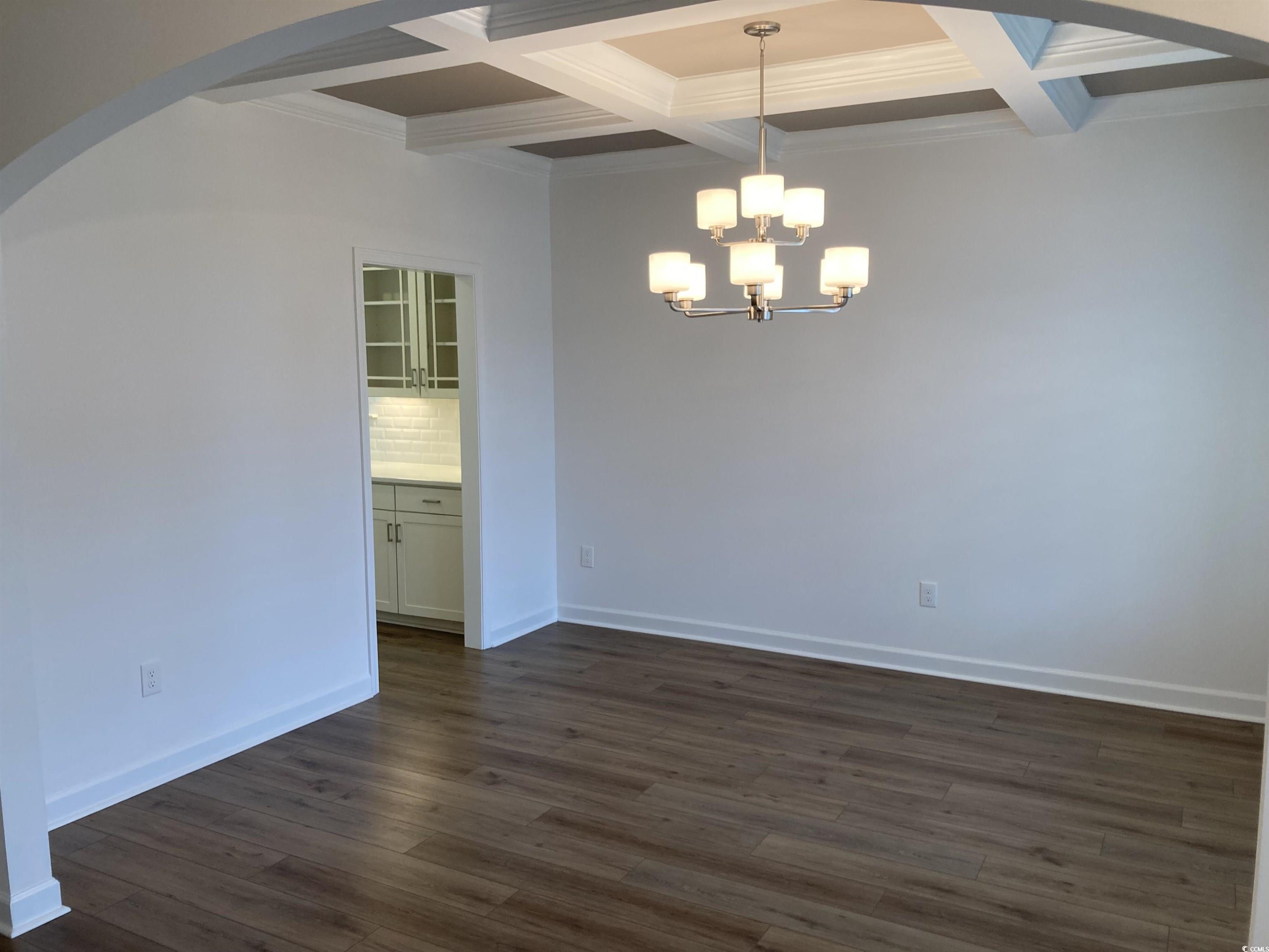 736 Enchantment Loop Property Photo 9