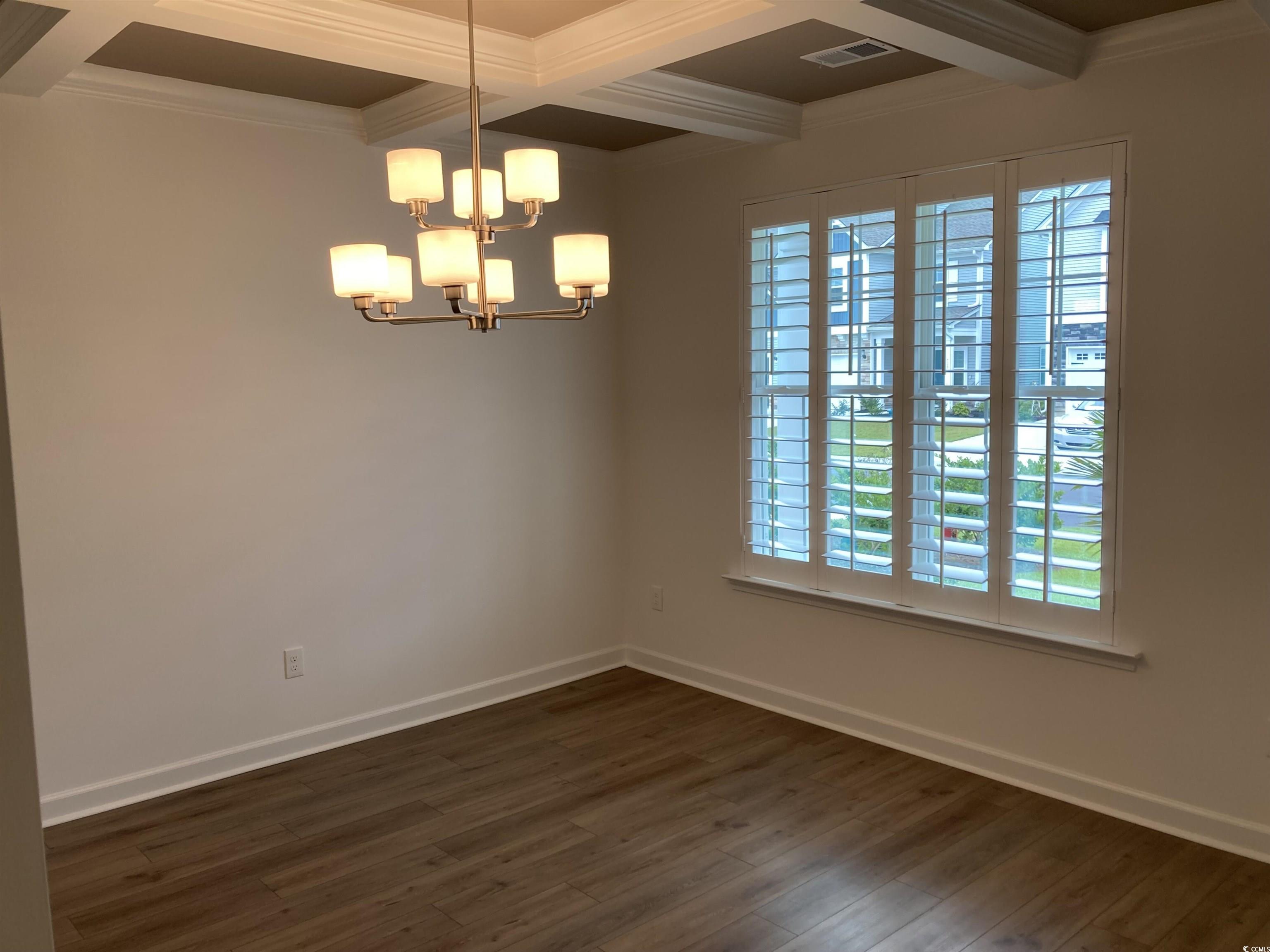 736 Enchantment Loop Property Photo 10