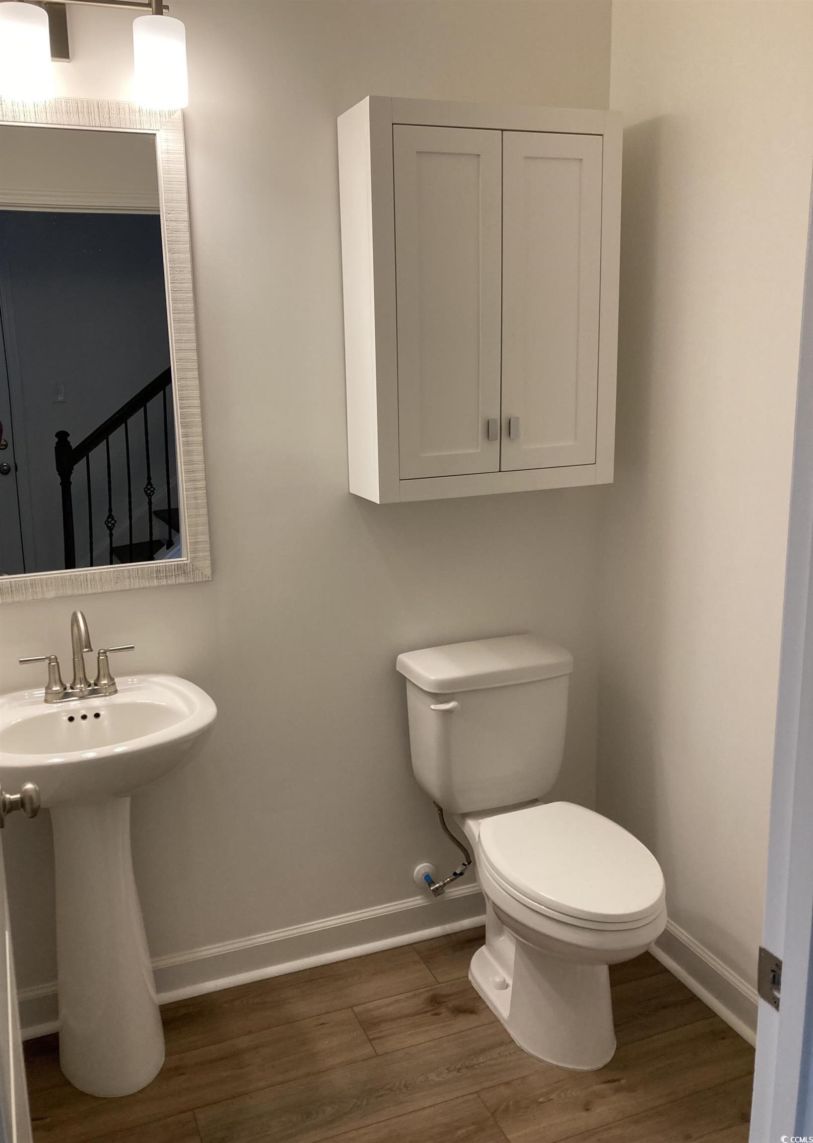 736 Enchantment Loop Property Photo 11