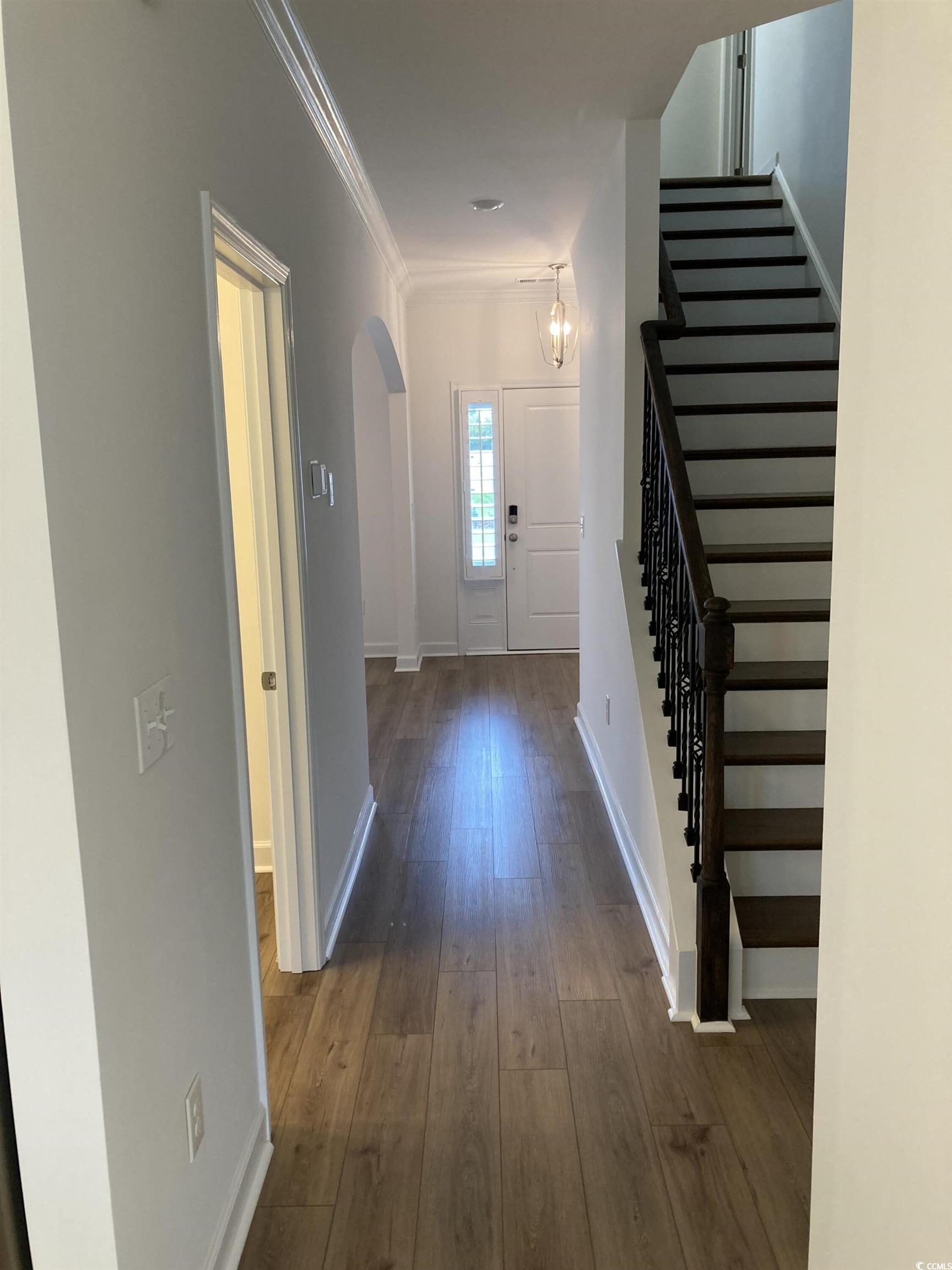 736 Enchantment Loop Property Photo 12