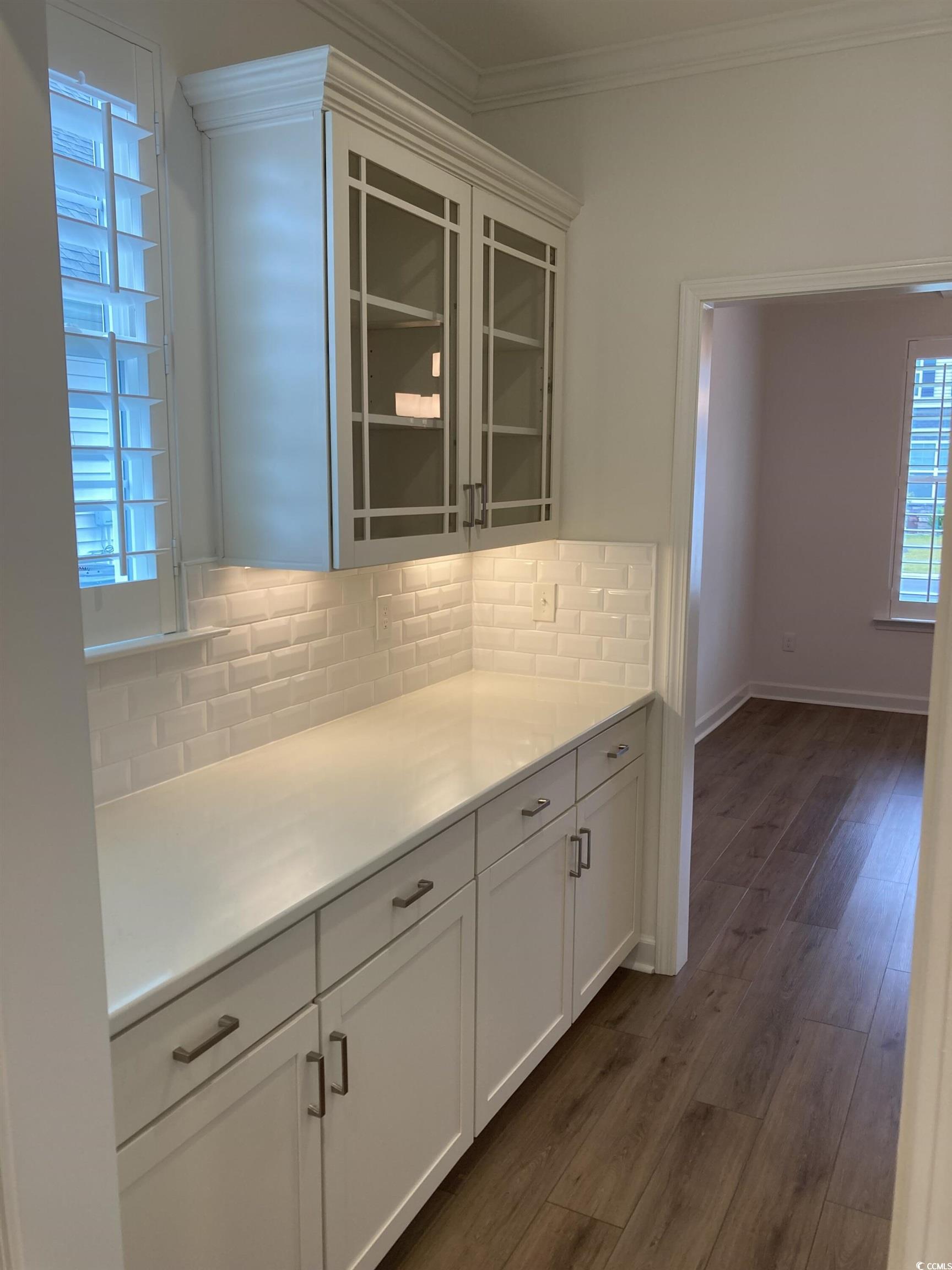 736 Enchantment Loop Property Photo 13