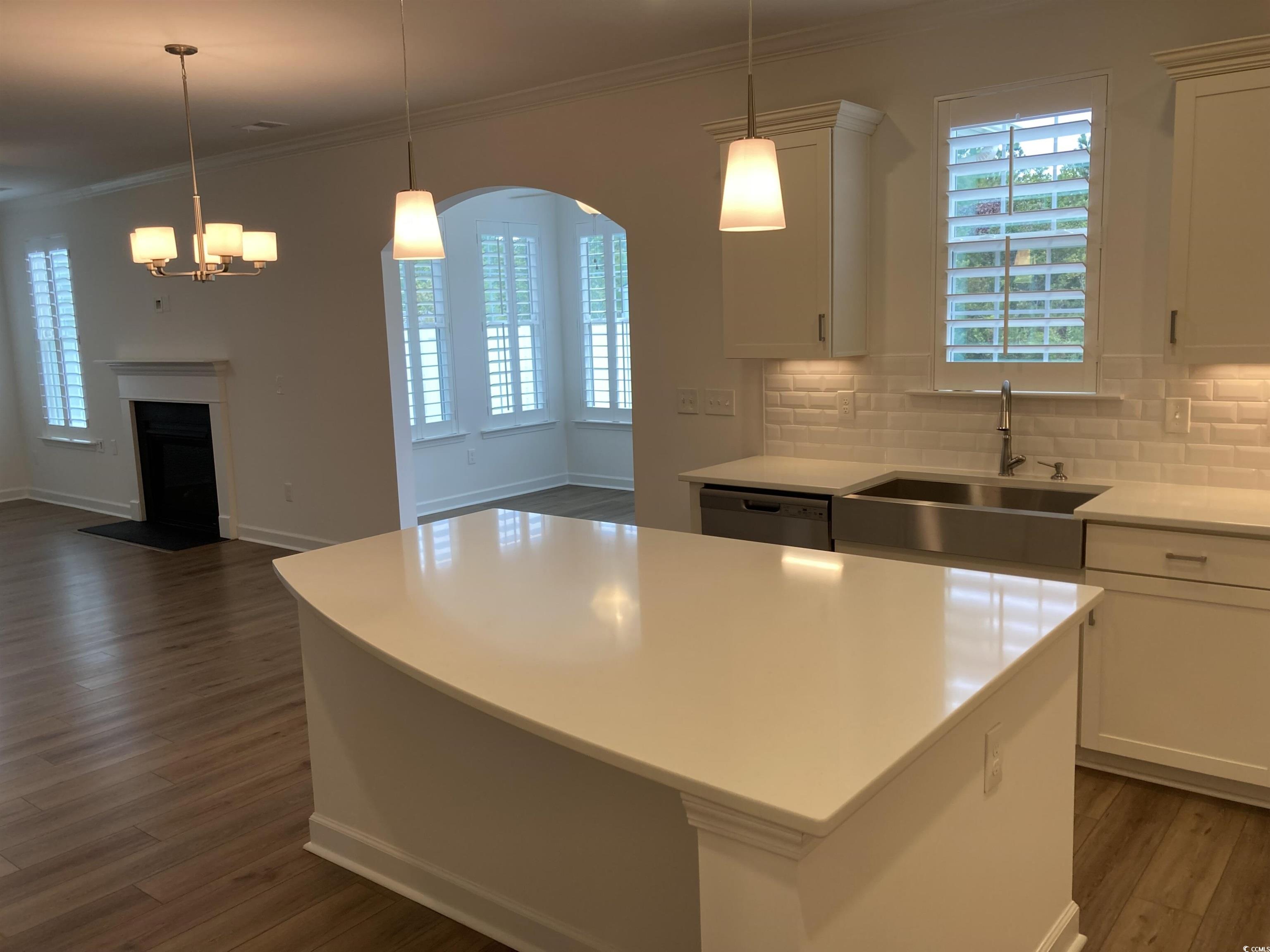 736 Enchantment Loop Property Photo 20